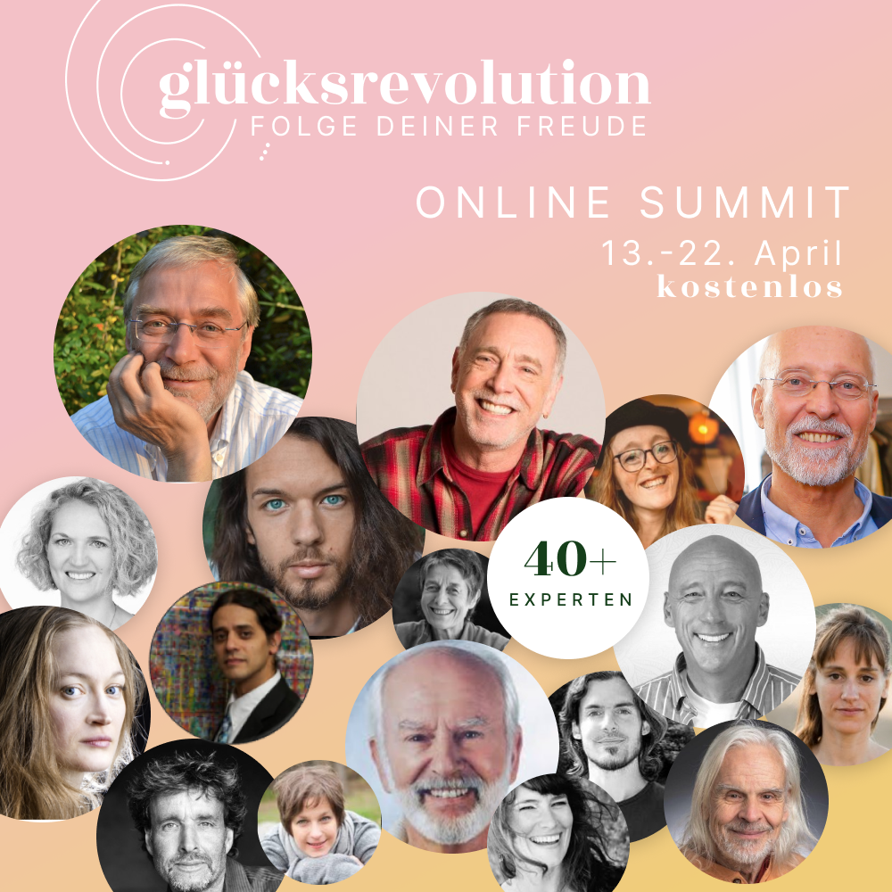 (c) Gluecksrevolution.com