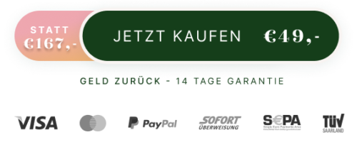 Jetzt kaufen Grafik 49€ Jetzt kaufen Grafik 49€